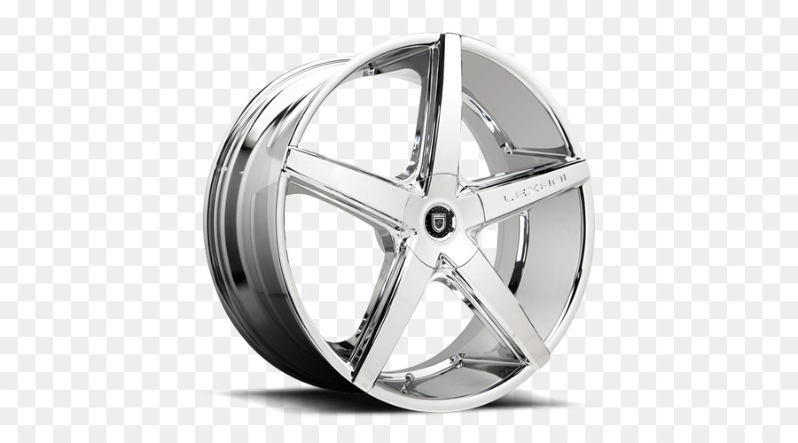 Roda Alloy，Tesla Motors PNG