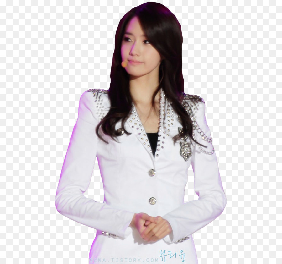 Blazer，Blus PNG