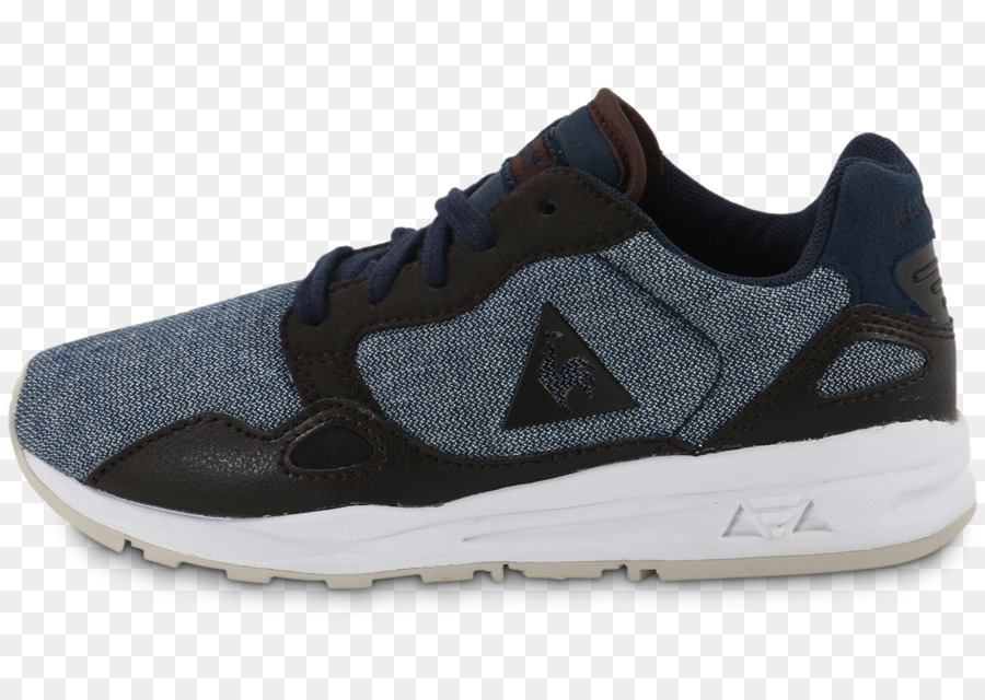 Sepatu，Le Coq Sportif PNG