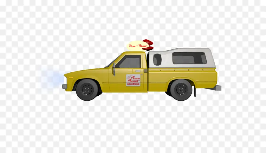 Mobil，Pizza PNG