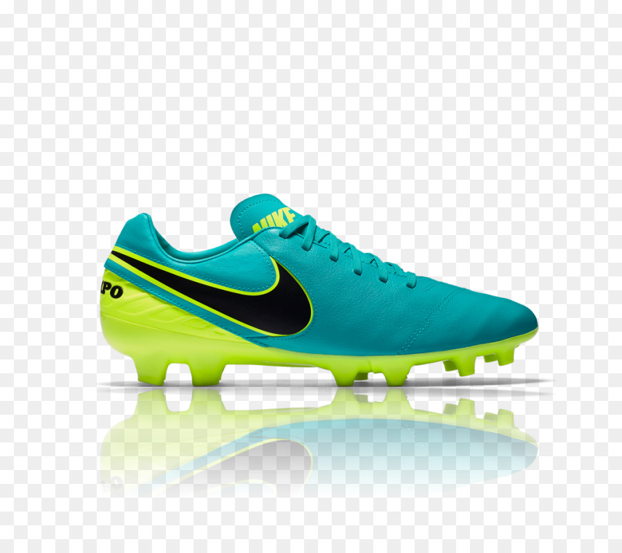 Cleat Sepak Bola，Olahraga PNG