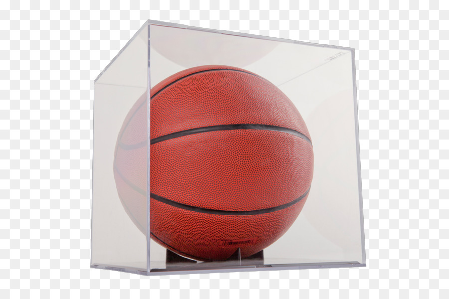 Bola，Basket PNG