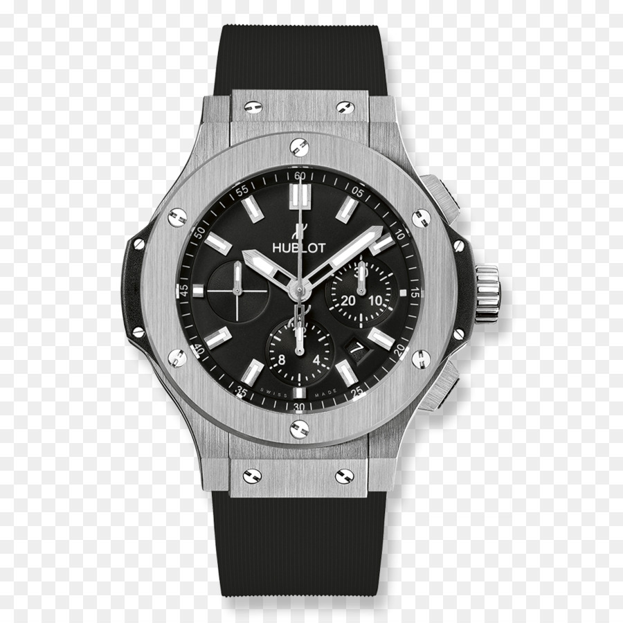 Hublot，Watch PNG