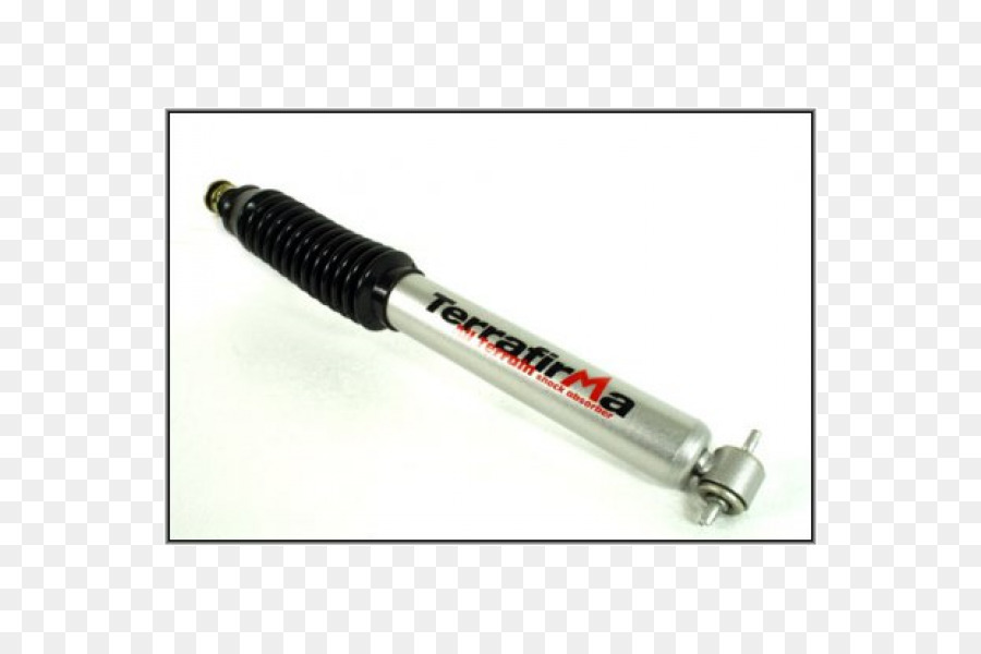 Shock Absorber，Absorber PNG