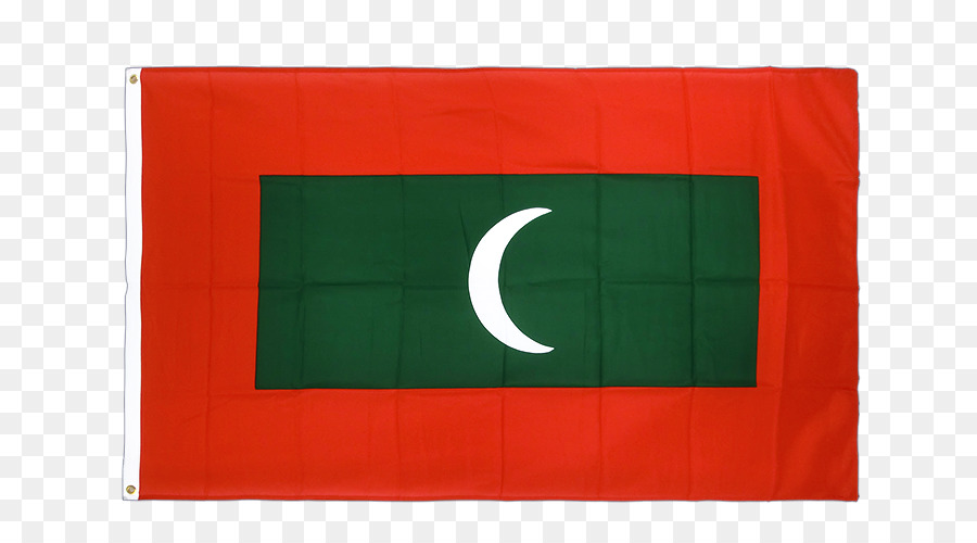 Bendera，Persegi Panjang PNG