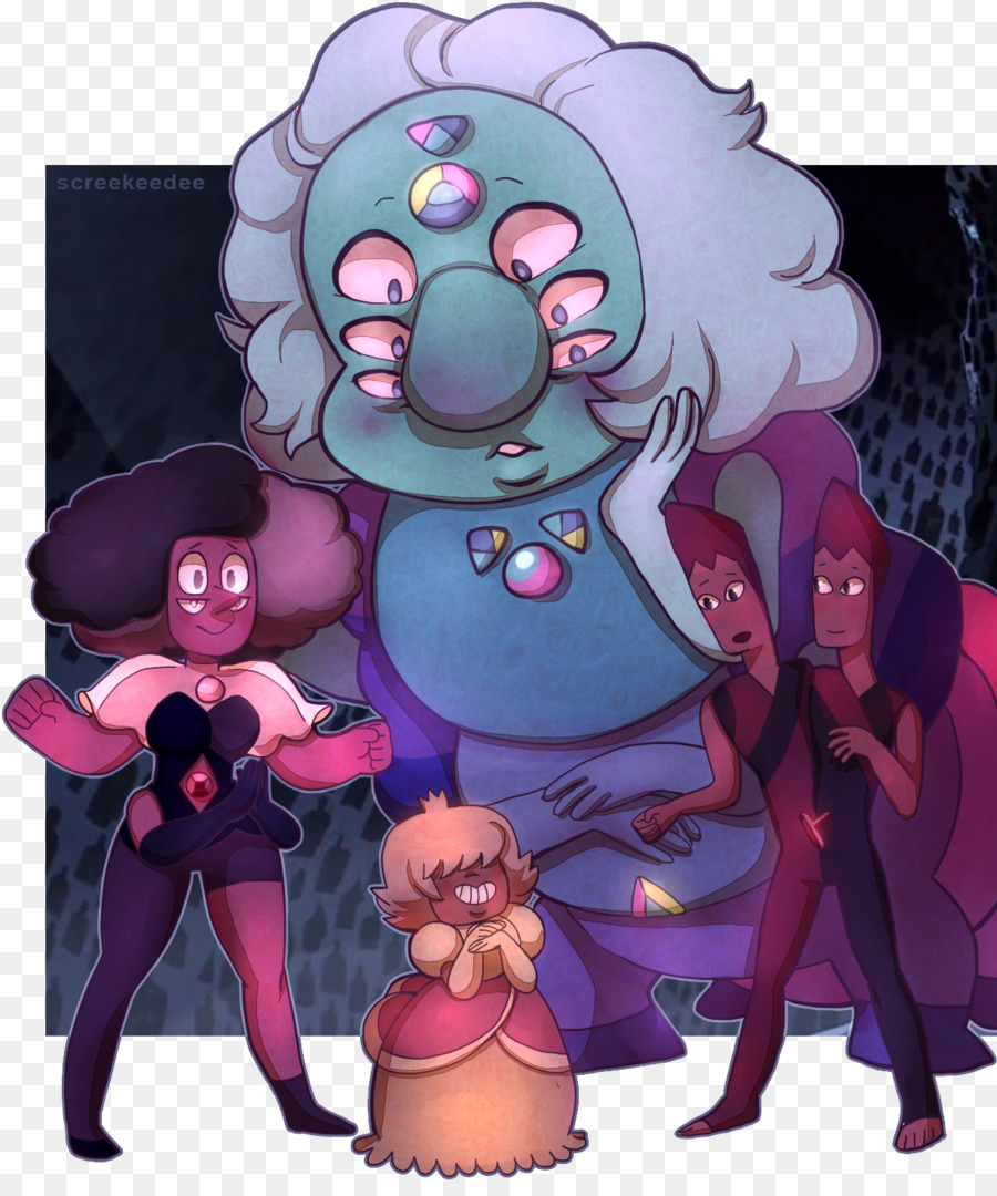 Sapphire，Padparadscha PNG