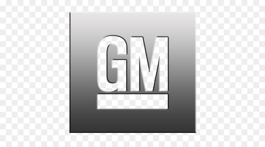 Motor Umum，Kebangkitan Kasar Naik Turun Dan Perjuangan Untuk Pemulihan Dari General Motors PNG