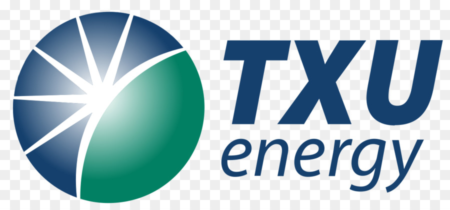 Logo Energi Txu，Merek PNG