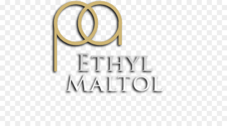 Etil Maltol，Maltol PNG
