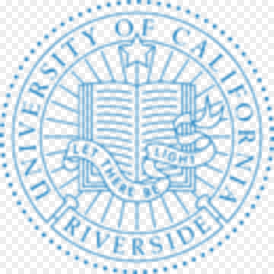 California Polytechnic State University，Universitas California Irvine PNG