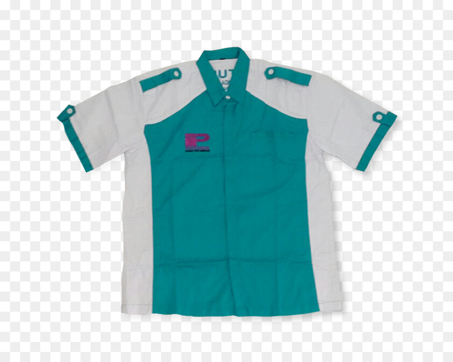 Tshirt，Polo Shirt PNG