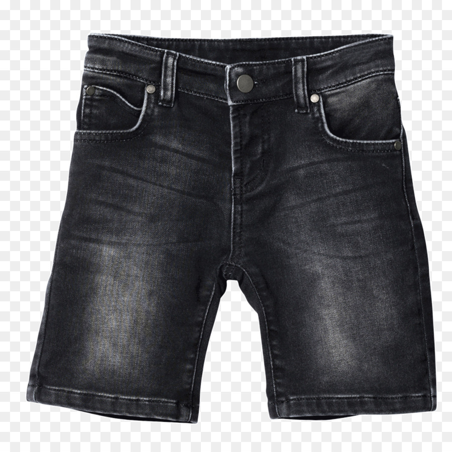 Jeans，Denim PNG