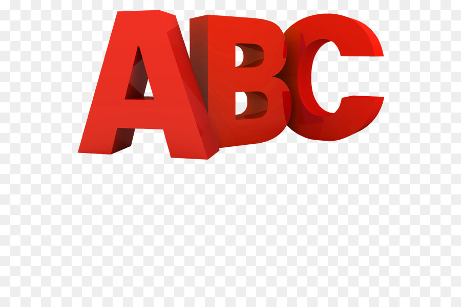 Surat Abc，Surat PNG