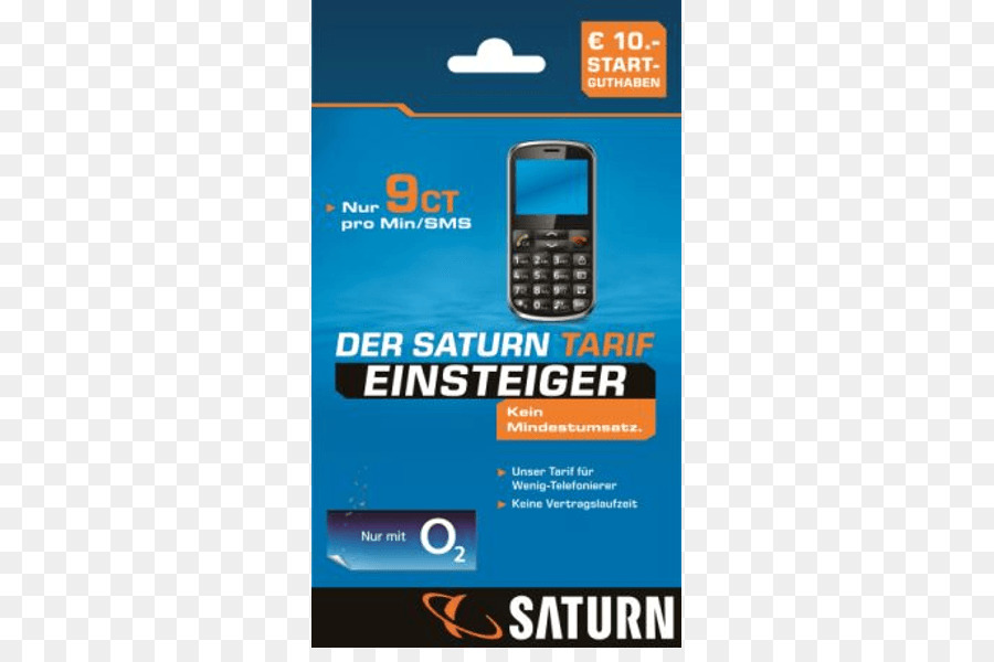 Fitur Telepon，Smartphone PNG