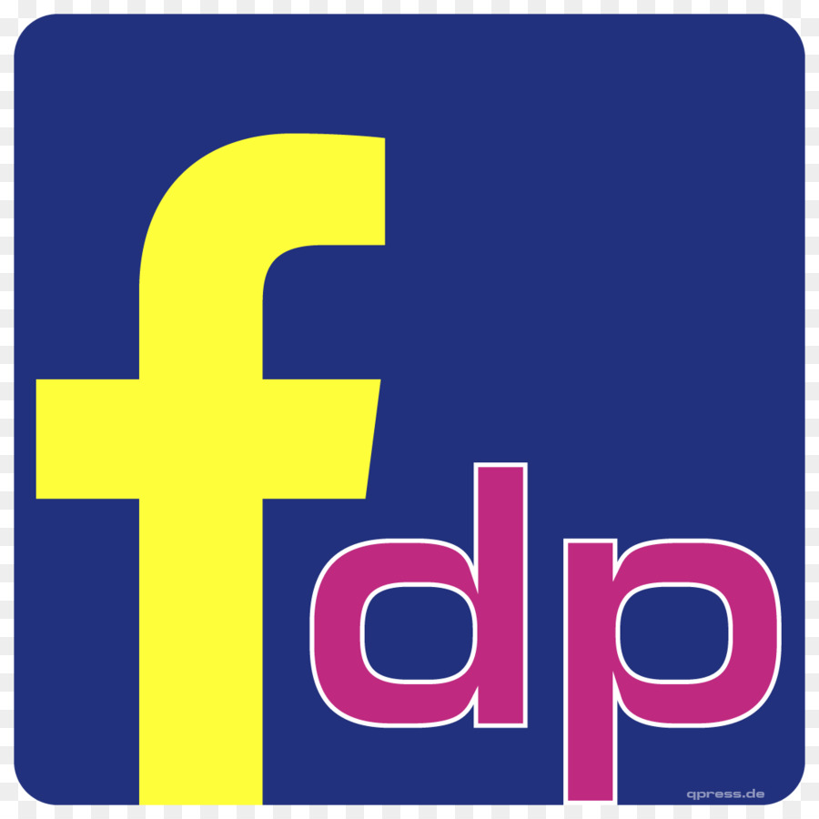 Logo Partai Demokrat Png : Perindo Party Wikipedia / Best ...