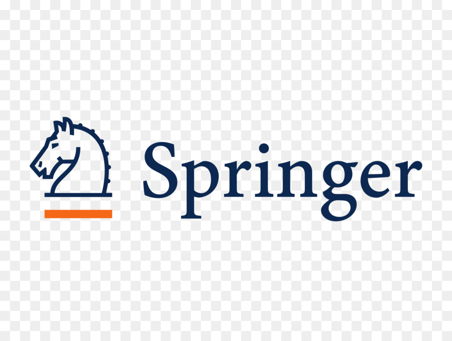 Internasional Semantik Web Conference，Springer Sciencebusiness Media PNG