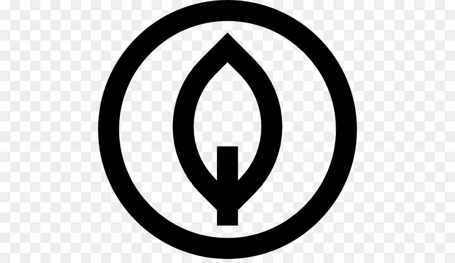 Merek Dagang Terdaftar Simbol，Simbol Merek Dagang PNG