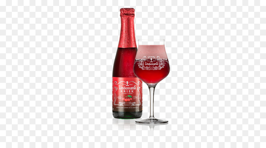 Botol Anggur Merah Dan Gelas，Minum PNG