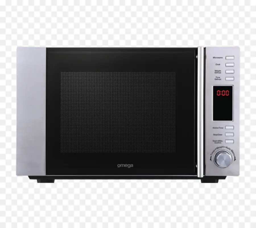 Konveksi Microwave，Microwave Oven PNG