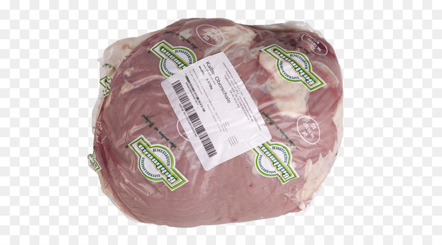 Mortadella，Lemak Hewan PNG