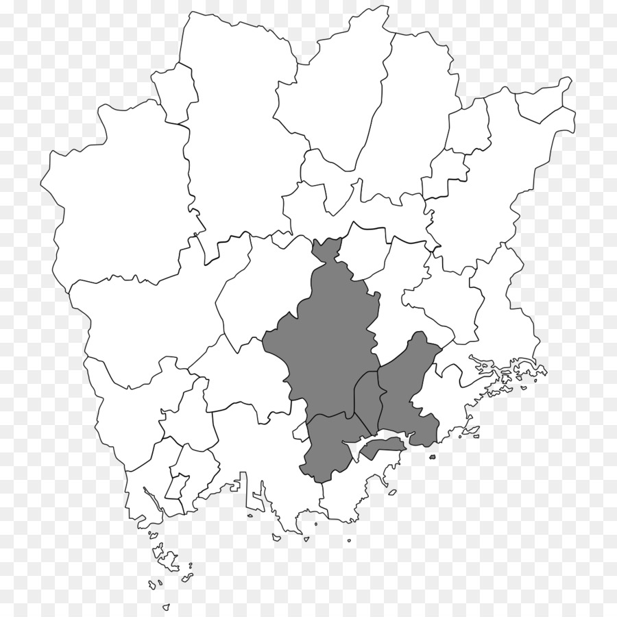 Kota Okayama Personil Komisi Direktorat Punya Departemen，Resmi PNG