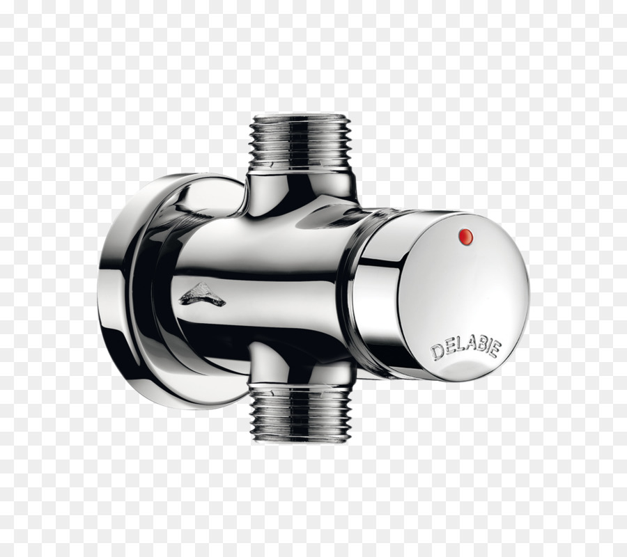 Tekan，Katup Thermostatic Pencampuran PNG