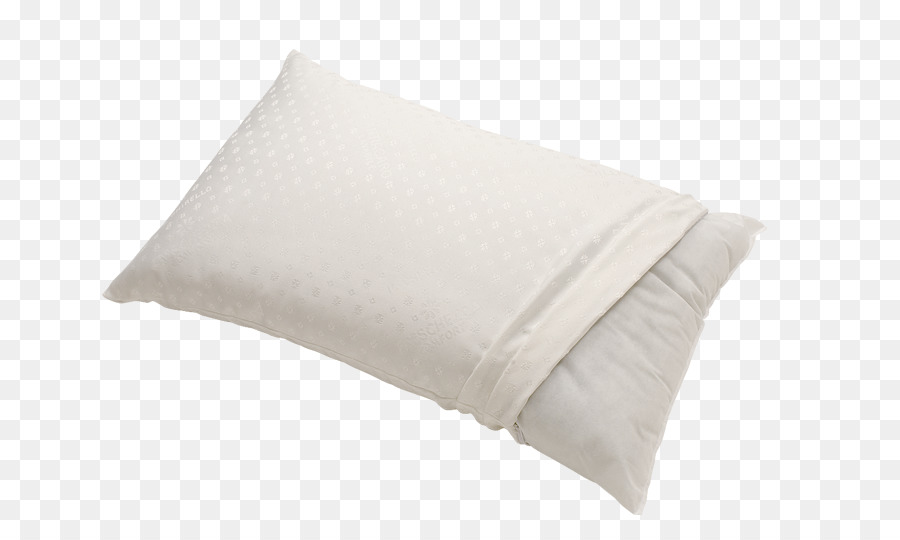 Bantal，Seperai PNG