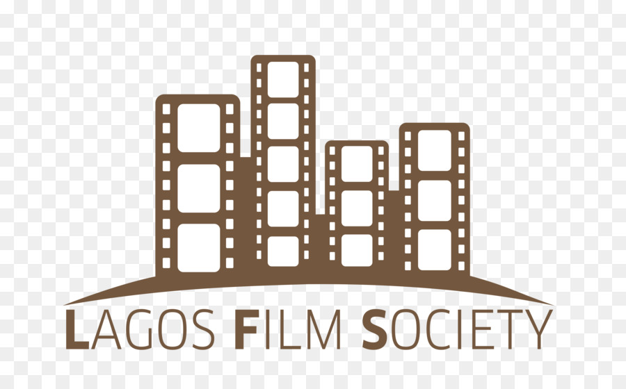 Logo，Film PNG