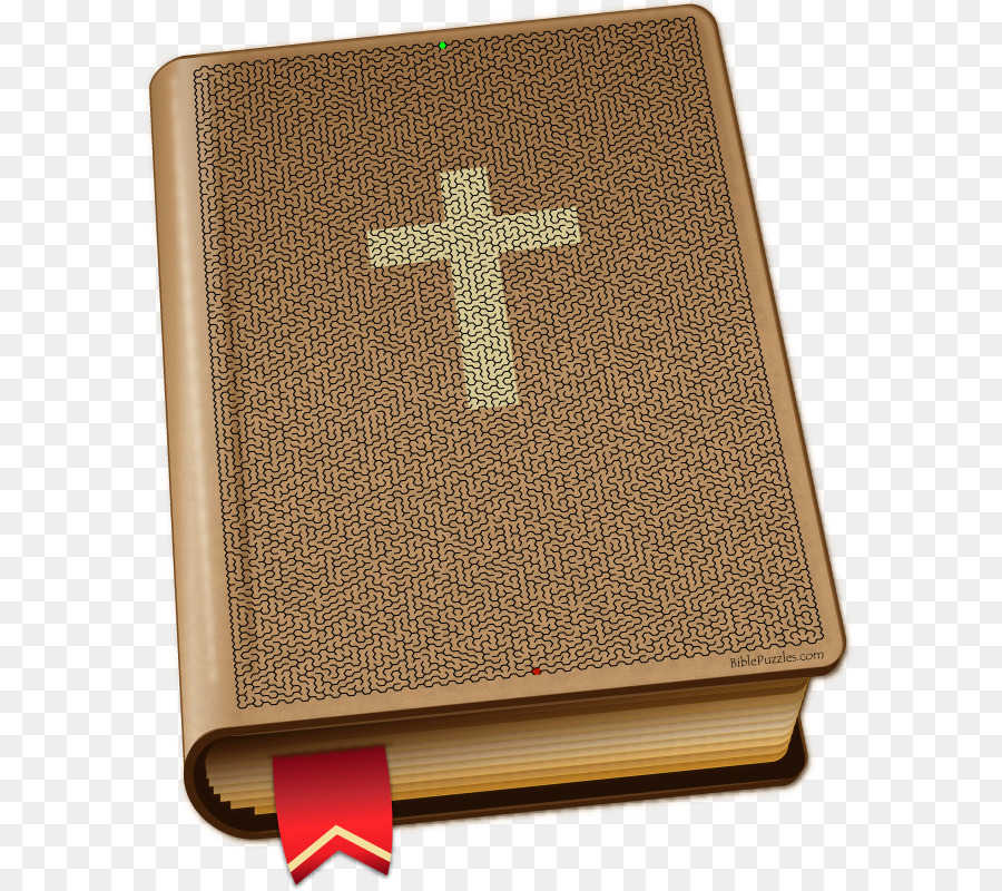 Alkitab，Pasal Pasal Dan Ayat Ayat Dari Alkitab PNG
