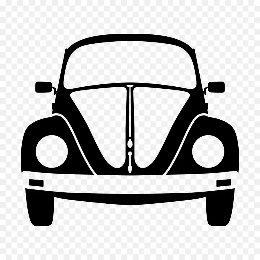 Kumbang Volkswagen，Volkswagen PNG