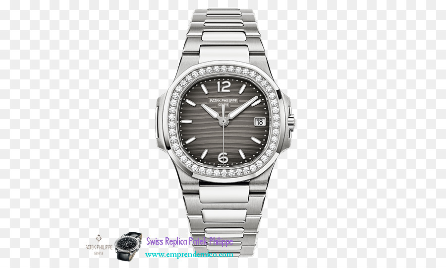 Patek Philippe Co，Watch PNG