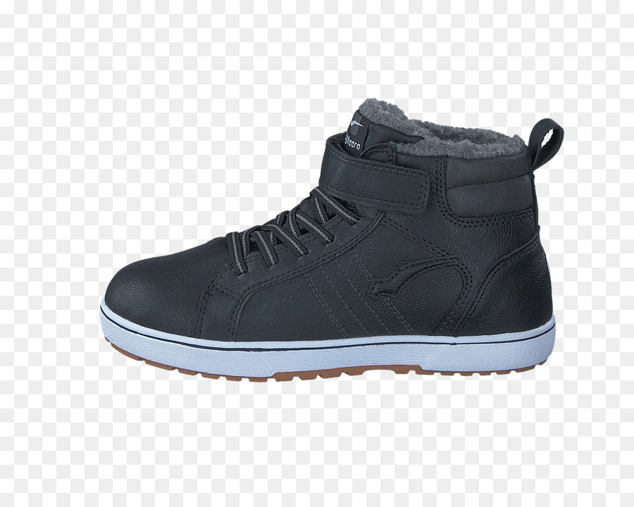 Sepatu，Boot PNG