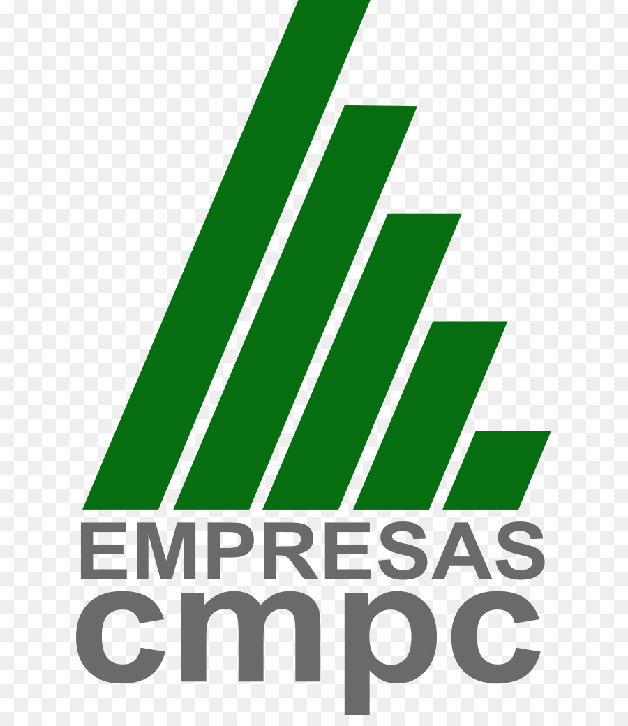 Cmpc，Kertas PNG