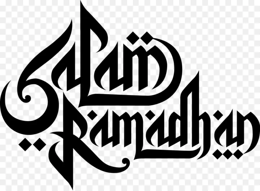 Ramadhan，Hijriyah PNG
