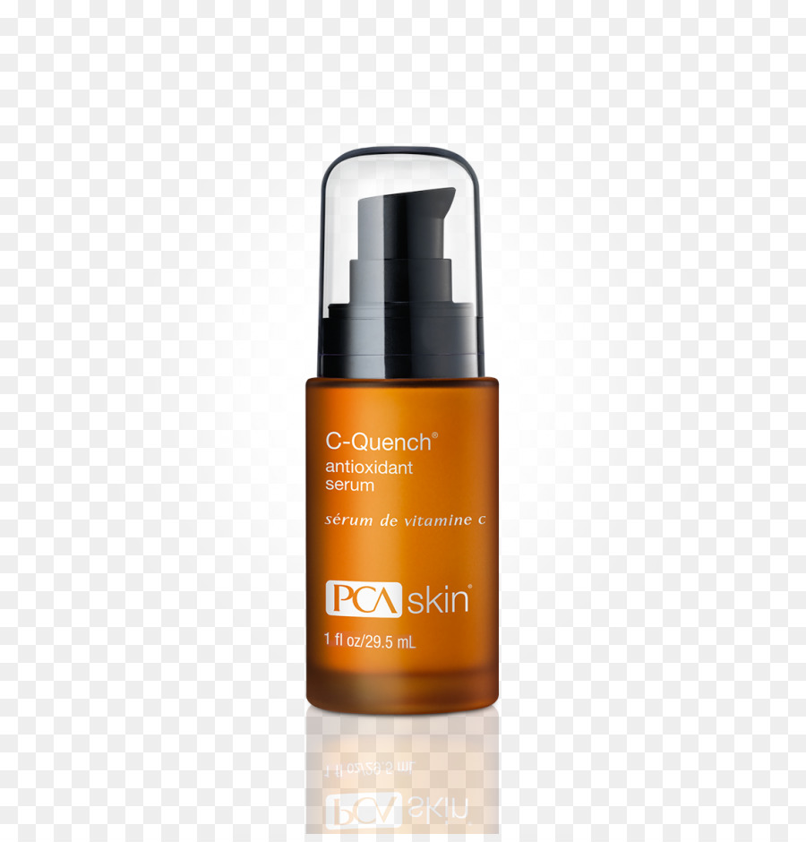 Pca Kulit Exlinea Peptida Smoothing Serum，Perawatan Kulit PNG