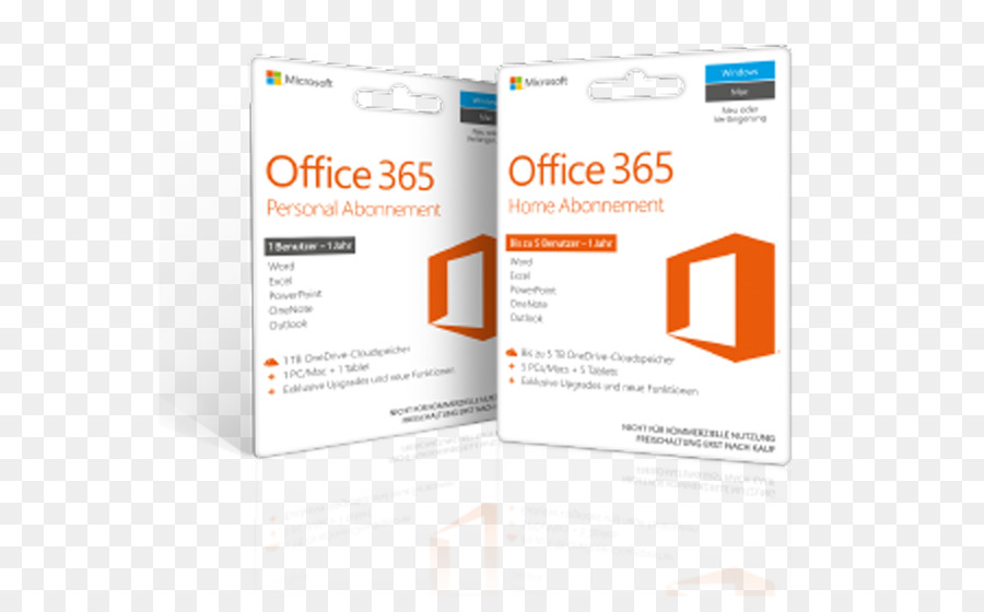 Microsoft Office 365，Microsoft Office PNG