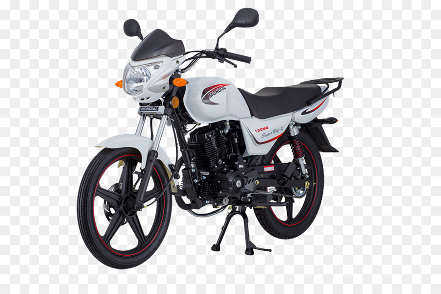 Sepeda Motor，Sepeda PNG