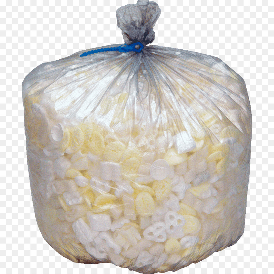 Komoditi，Polyethylene PNG