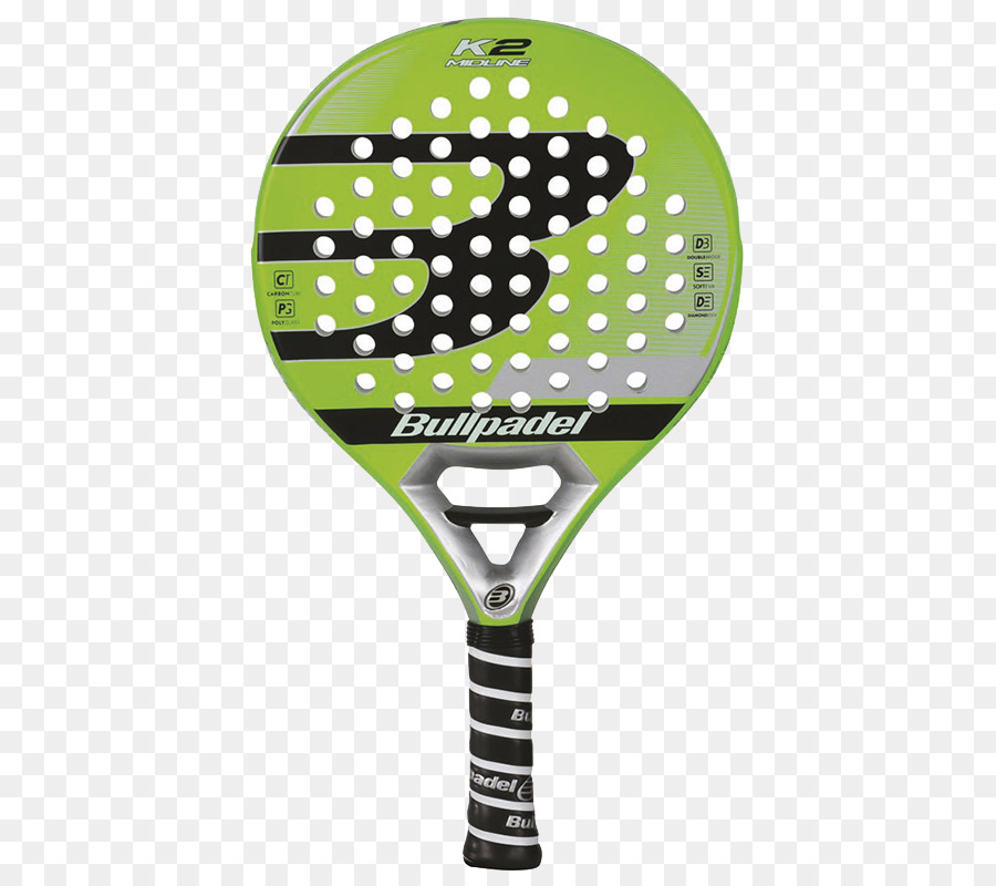 Dayung，Bullpadel PNG