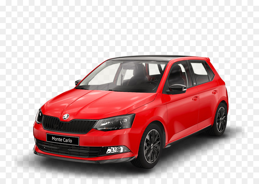 Skoda，Mobil PNG