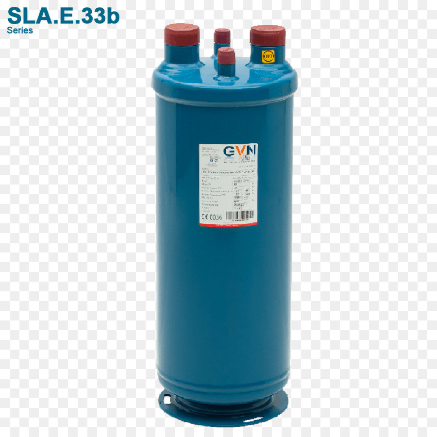 Gas，Silinder PNG