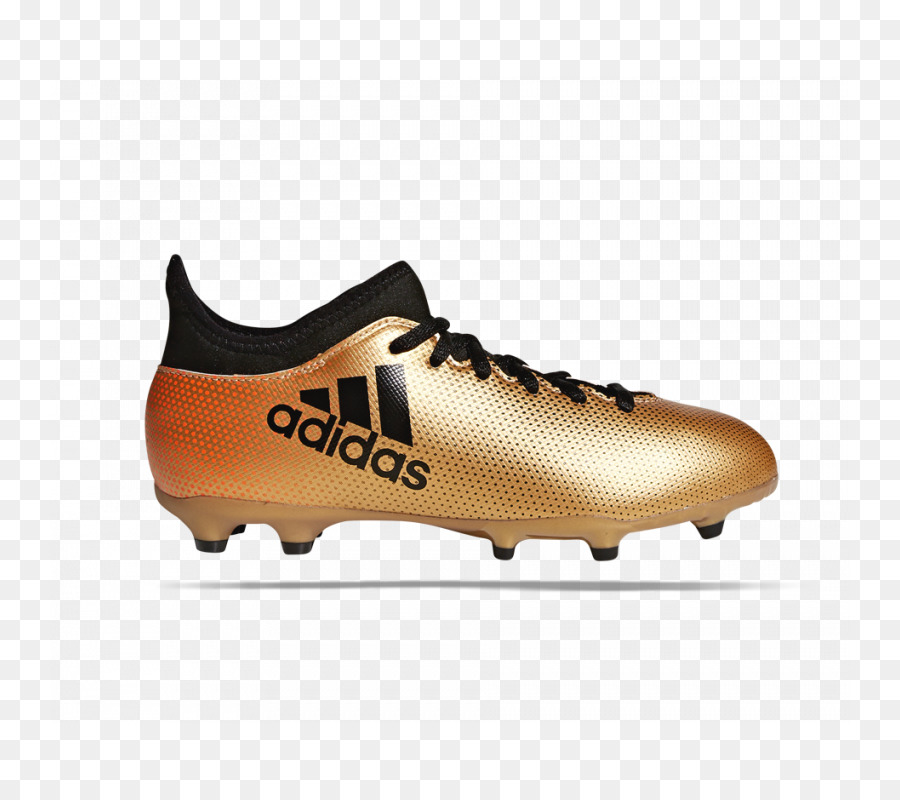 Sepatu Sepak Bola，Cleat PNG