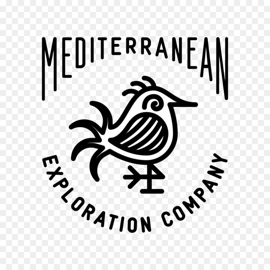 Mediterania Perusahaan Eksplorasi，Mediterania PNG