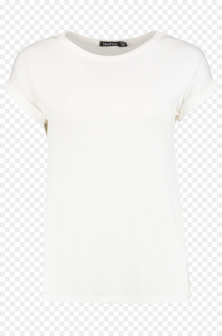 Tshirt，Lengan PNG