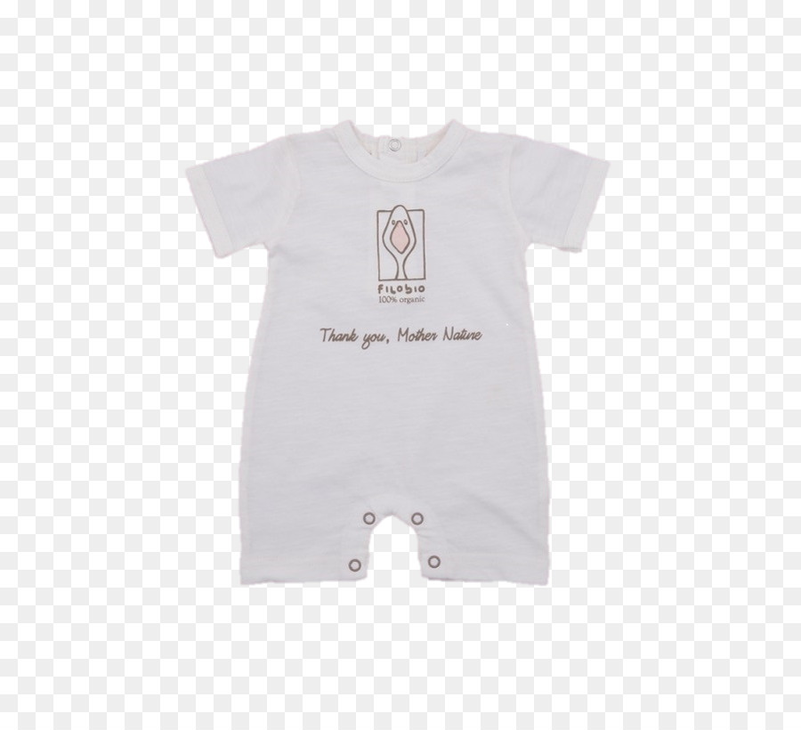 Bayi Balita Onepieces，Tshirt PNG