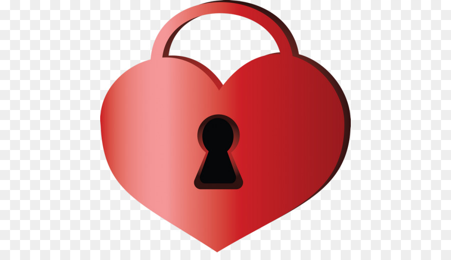 Kunci Cinta，Jantung PNG
