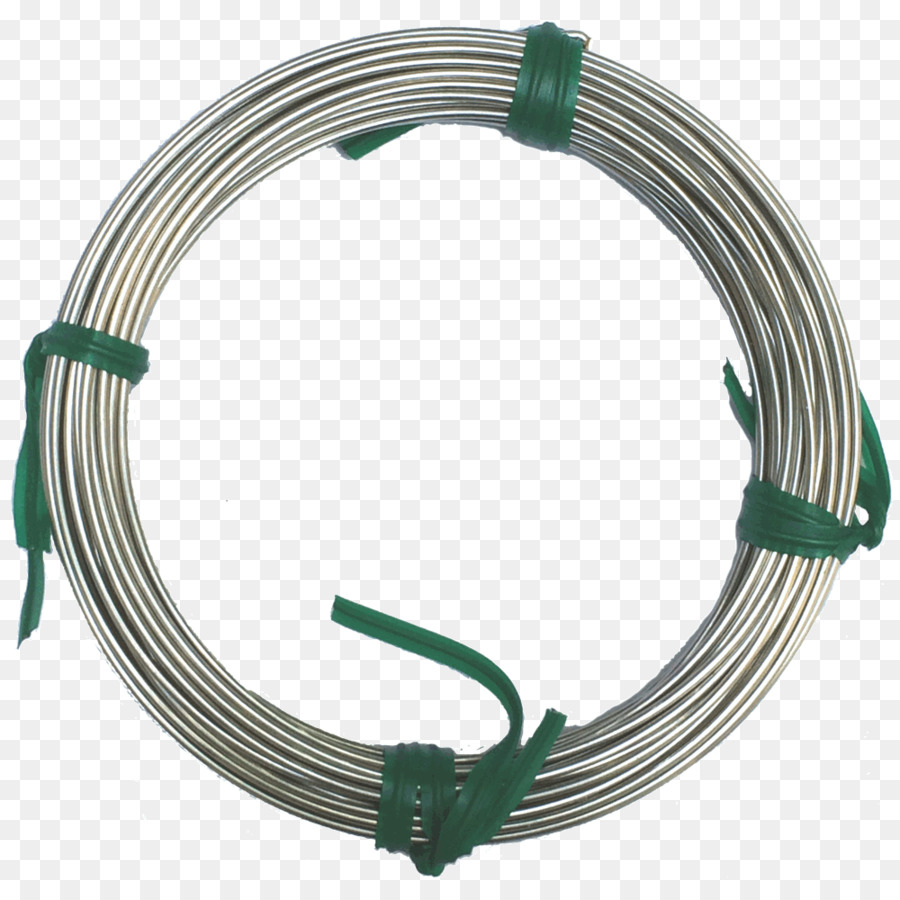 Coaxial Kabel，Kabel Jaringan PNG