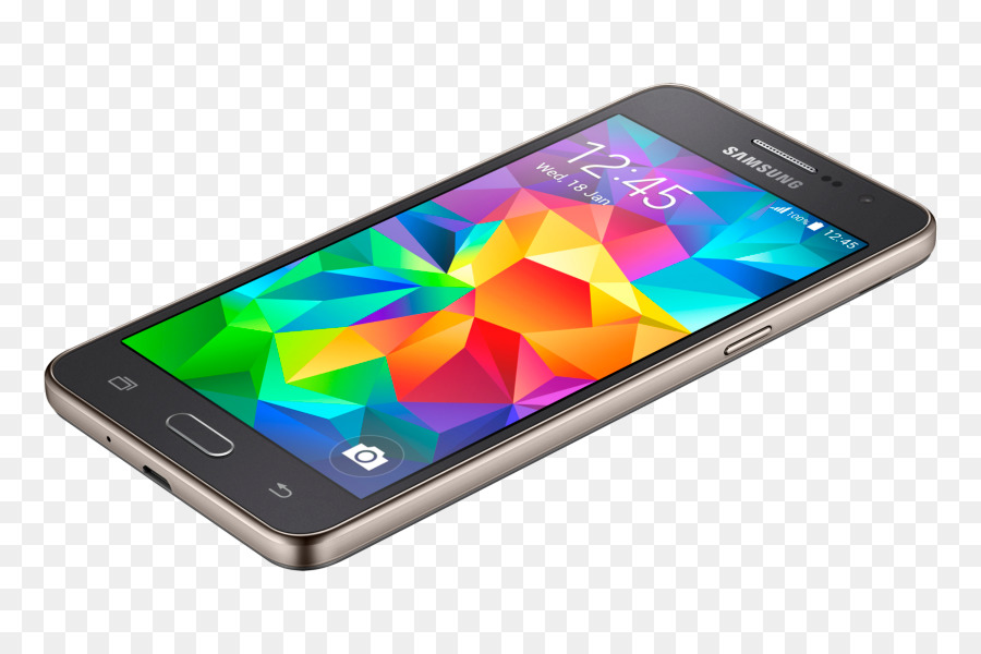 Samsung Galaxy Grand Perdana Ditambah，Samsung PNG