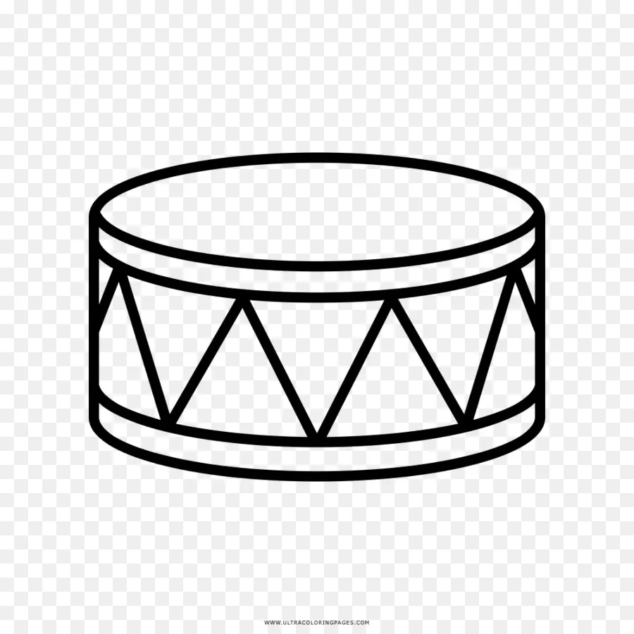 Drum，Gambar PNG