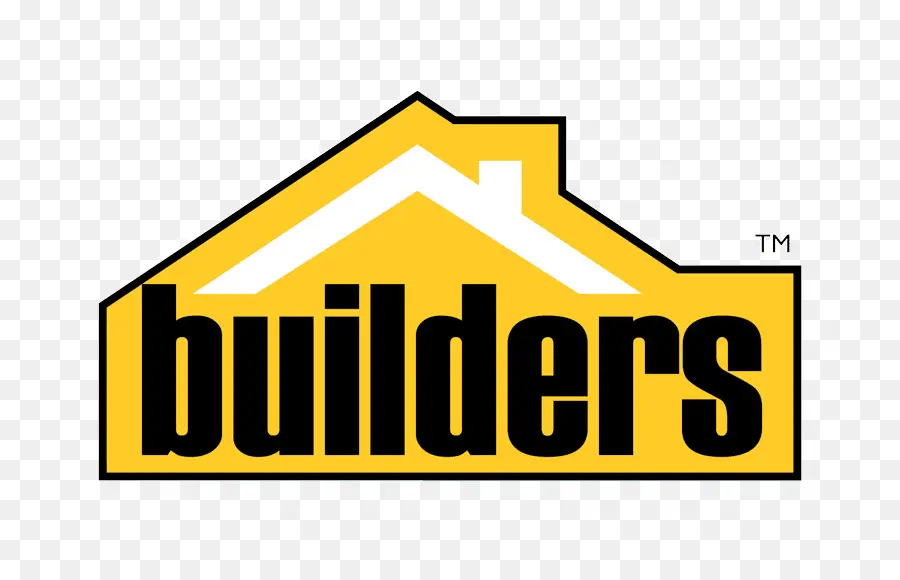 Gudang，Builders Warehouse Cape Gate PNG
